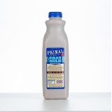 Primal™ Raw Goat Milk Blueberry Pom Burst
